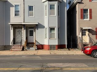 Saratoga Venture LLC, Boston, MA 02128