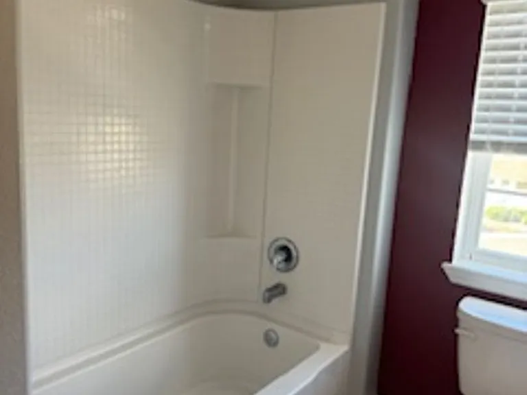 5717 SW 49th Ave — Photo 28