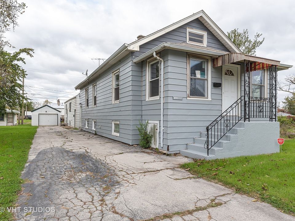 1st image of 13838 Emerald Ave