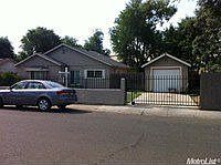 1st image of 2332 Raymond Ave