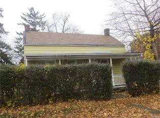 4 Cullen Ave, New Windsor, NY 12553