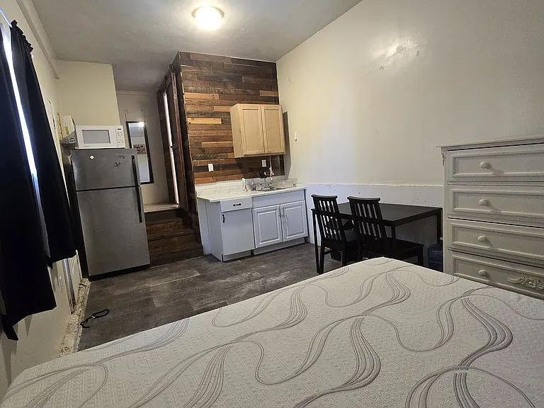 1505 Harbison Ave — Photo 5