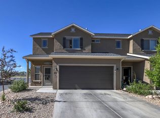 3064 W 1750 N, Cedar City, UT 84721