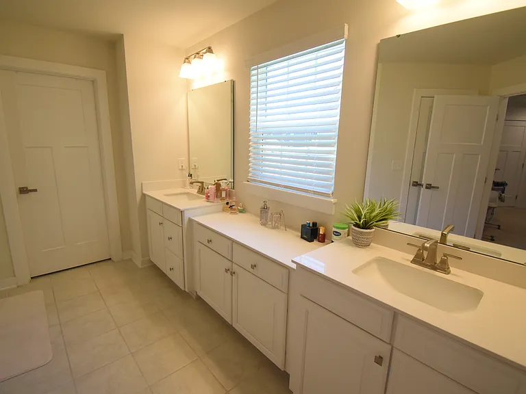 7200 Eagles Nest Ln — Photo 25