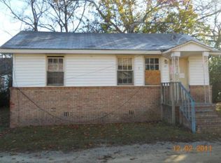 114 E Robinson Ave #11, Grovetown, GA 30813