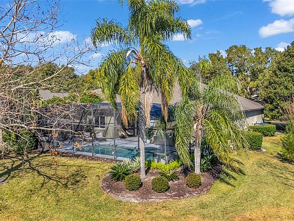 2nd image of 10600 Oakview Pointe Ter