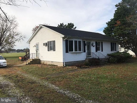 2nd image of 23017 Westview Dr