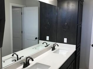 5806A Luminous Ln, Killeen, TX 76542