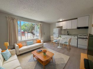 1005 W 7th Ave APT 1, Eugene, OR 97402
