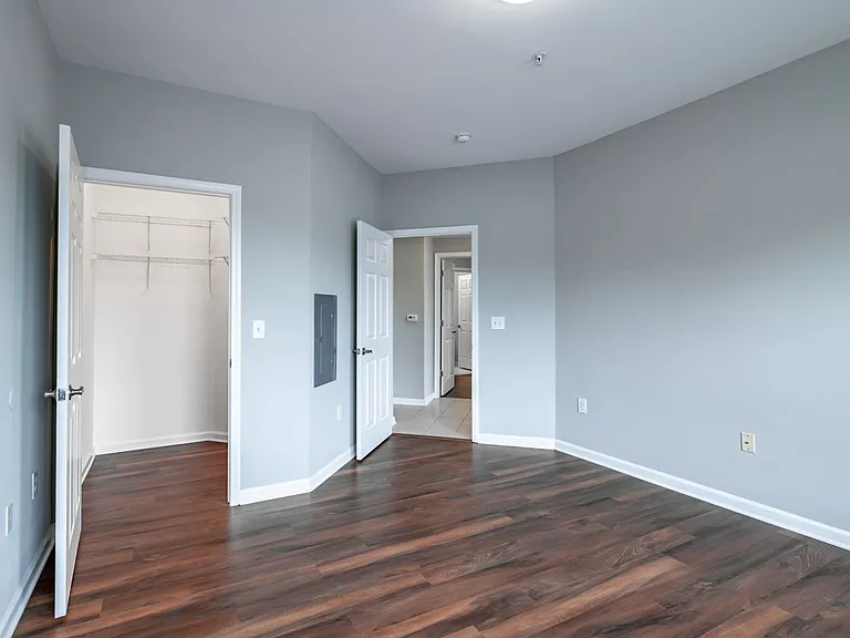 Cranford Crossing Apartment Homes — Photo 16