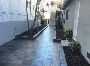 1619 Colby Ave APT 2, Los Angeles, CA 90025