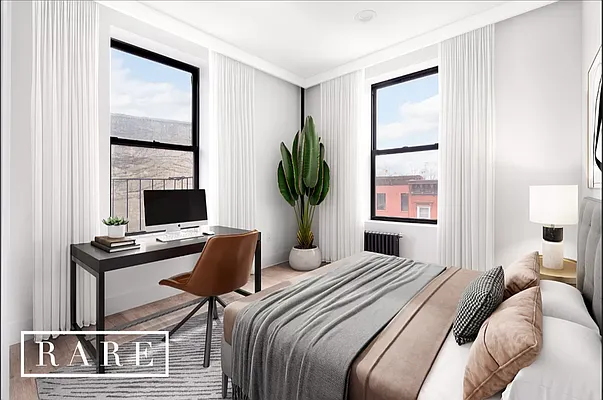 Rented by Find What’s Rare | media 13