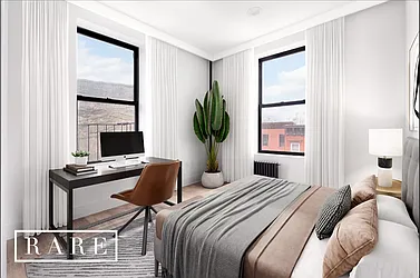 Rented by Find What’s Rare