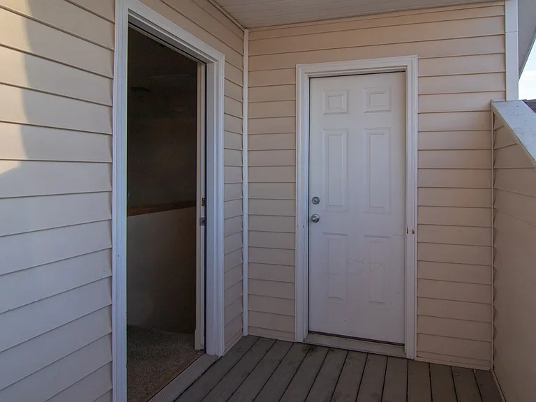 515 S Garfield Duplex — Photo 17