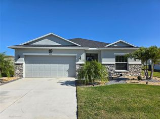 398 Quarry Rock Cir, Kissimmee, FL 34758