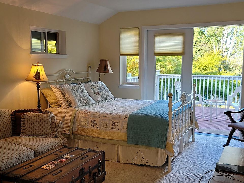 1823 St UNIT A, Pt Townsend, WA 98368 Zillow