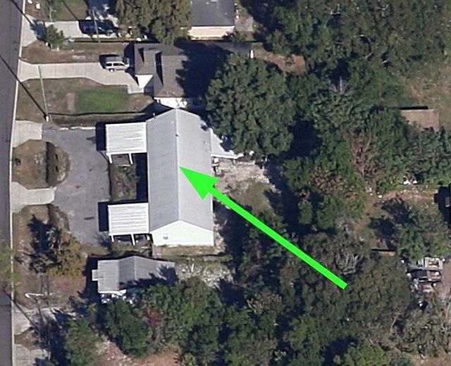 1st image of 315 S Hart Blvd