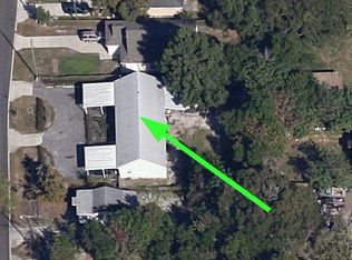 315 S Hart Blvd, Orlando, FL 32835