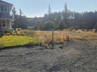 LOT Hopwood Pl #A, Colwood, BC V9C0J1