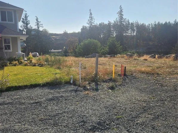 LOT Hopwood Pl #A, Colwood, BC V9C 0J1