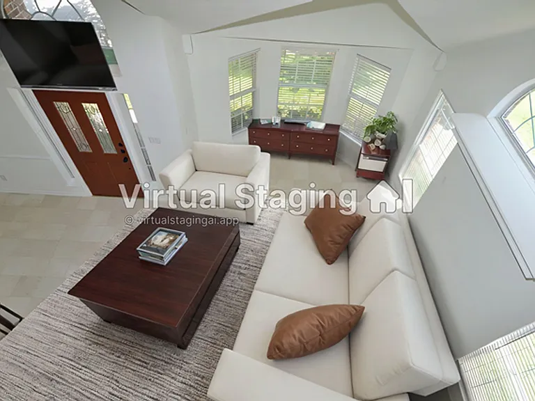 3724 Woodshadow Ln — Photo 29