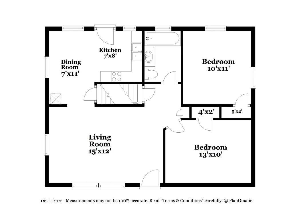 Property photo 2