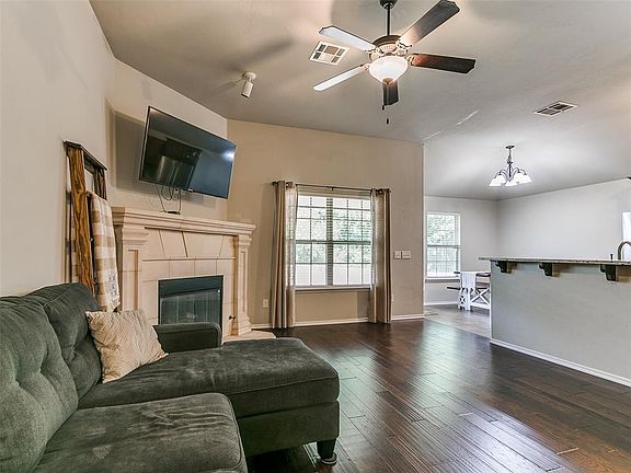 5th image of 5403 Clearwater Dr