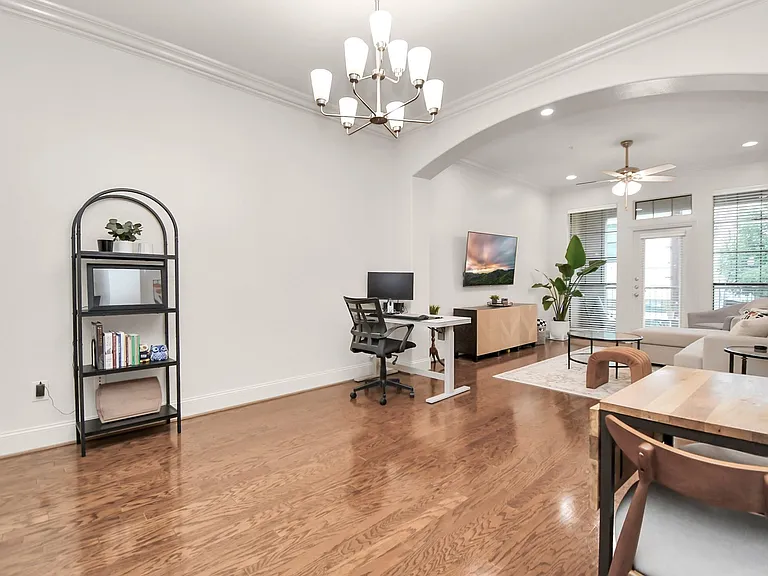2120 Kipling St #306 — Photo 11
