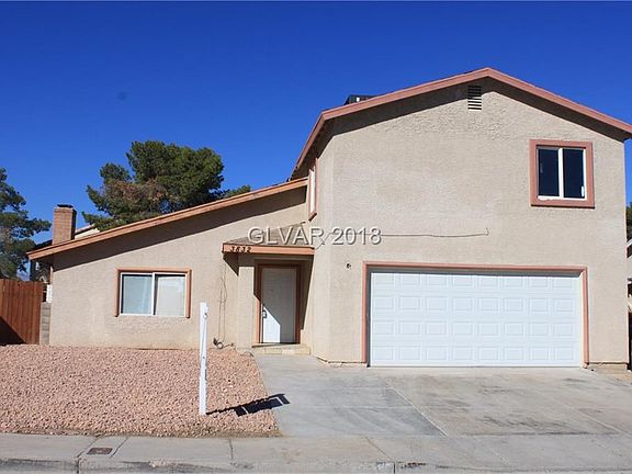 2nd image of 3832 Arizona Ave