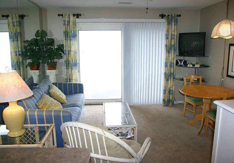 319 The Breakers, Hilton Head Island, SC 29928 Zillow