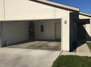 2140 S 65th Ave #2, Yakima, WA 98903