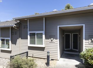4650 SW Comus Pl #3, Portland, OR 97219