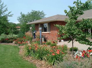 11011 S 56th St, Lincoln, NE 68516