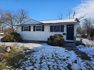 1904 Zettler Rd, Columbus, OH 43227