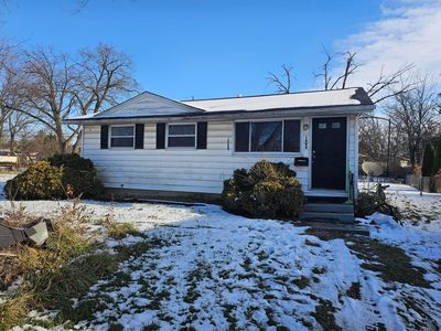 1904 Zettler Rd, Columbus, OH, 43227
