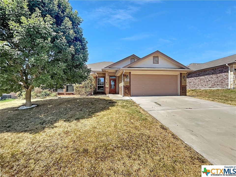 1st image of 1801 Lindsey Dr