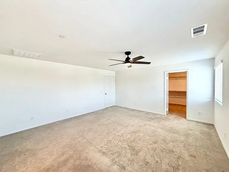 36980 Camino Springs Ave — Photo 31