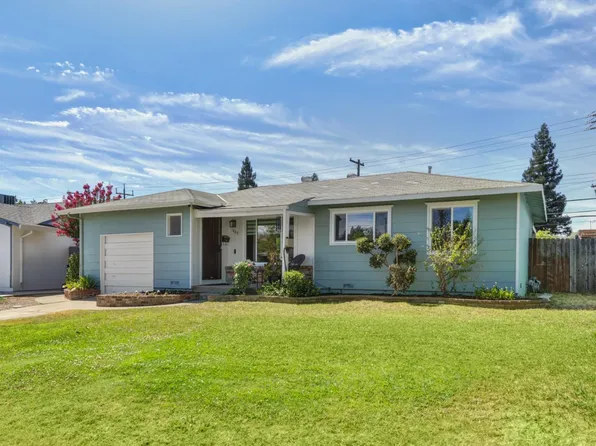 1669 Bowling Green Dr, Sacramento, CA 95815