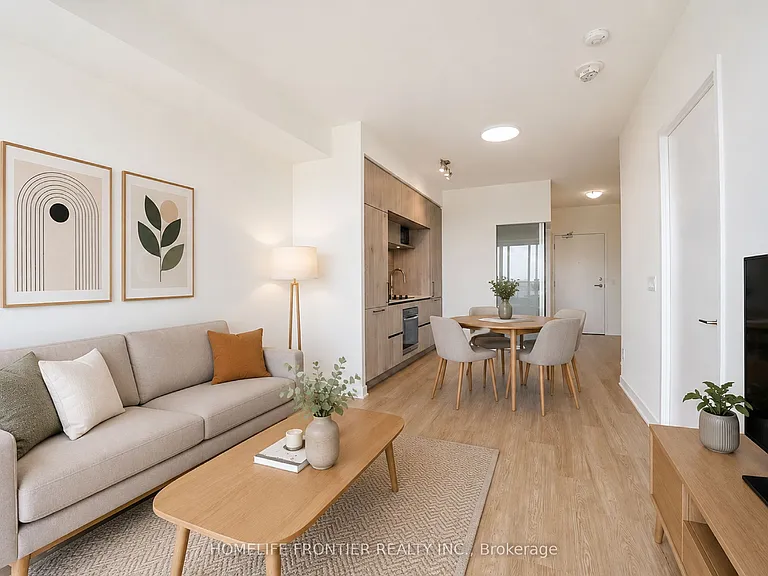 2 David Eyer Rd #532 — Photo 3
