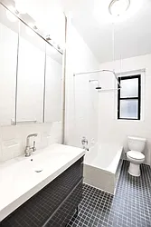 Rented by Bold New York