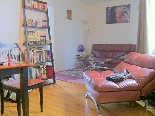 Rented by Alpha Properties NYC I LLC | media 3