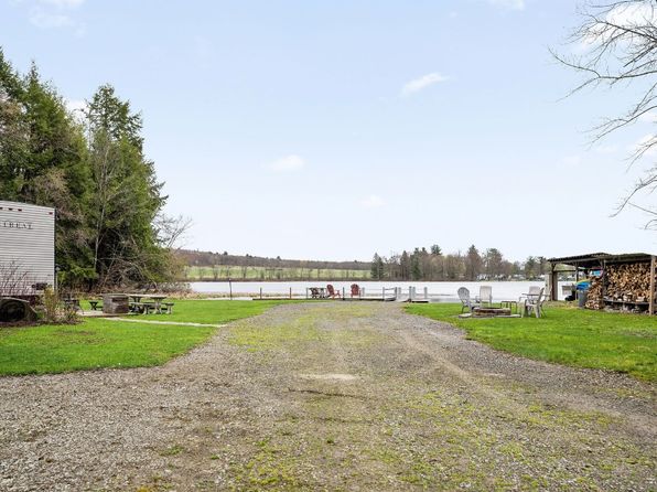 340 Boy Scouts Rd, Willet, NY 13863