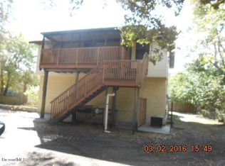 2500 Oak Haven Ln, Cocoa, FL 32926