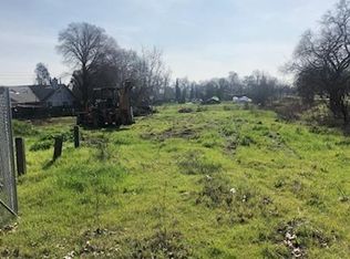 801 Carmelita Ave, Sacramento, CA 95838