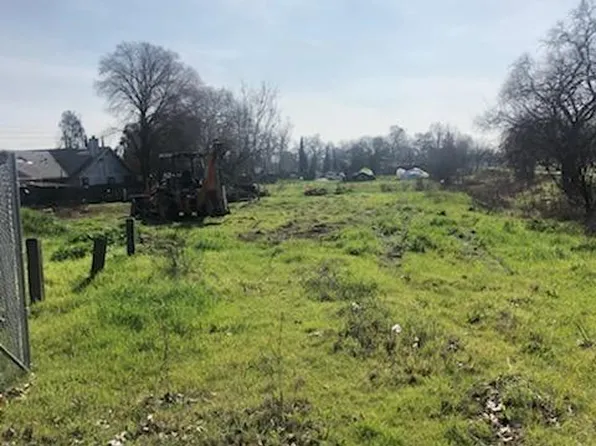 801 Carmelita Ave, Sacramento, CA 95838