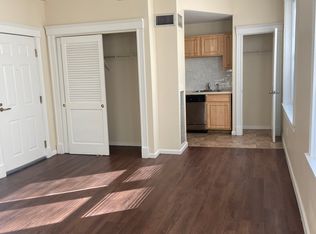 Huntington Apartments, Boston, MA 02115