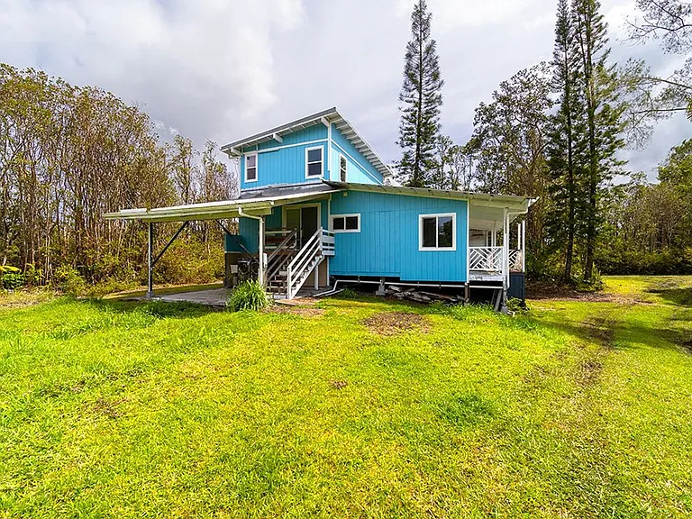 11-3139 Ohukapu Rd — Photo 21