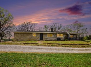 742 Smith Hiteman Rd, Alexandria, KY 41001