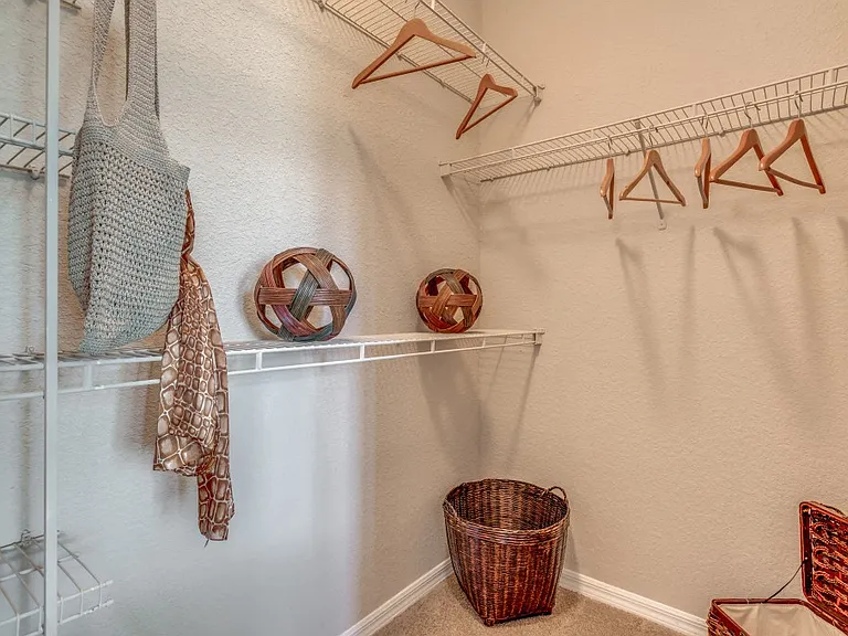 Sanctuary at Highland Oaks — Photo 10