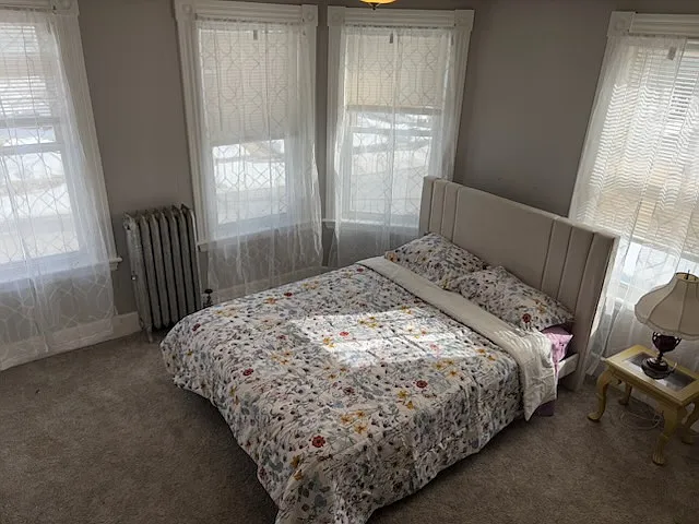 80 Linden St #2 — Photo 8